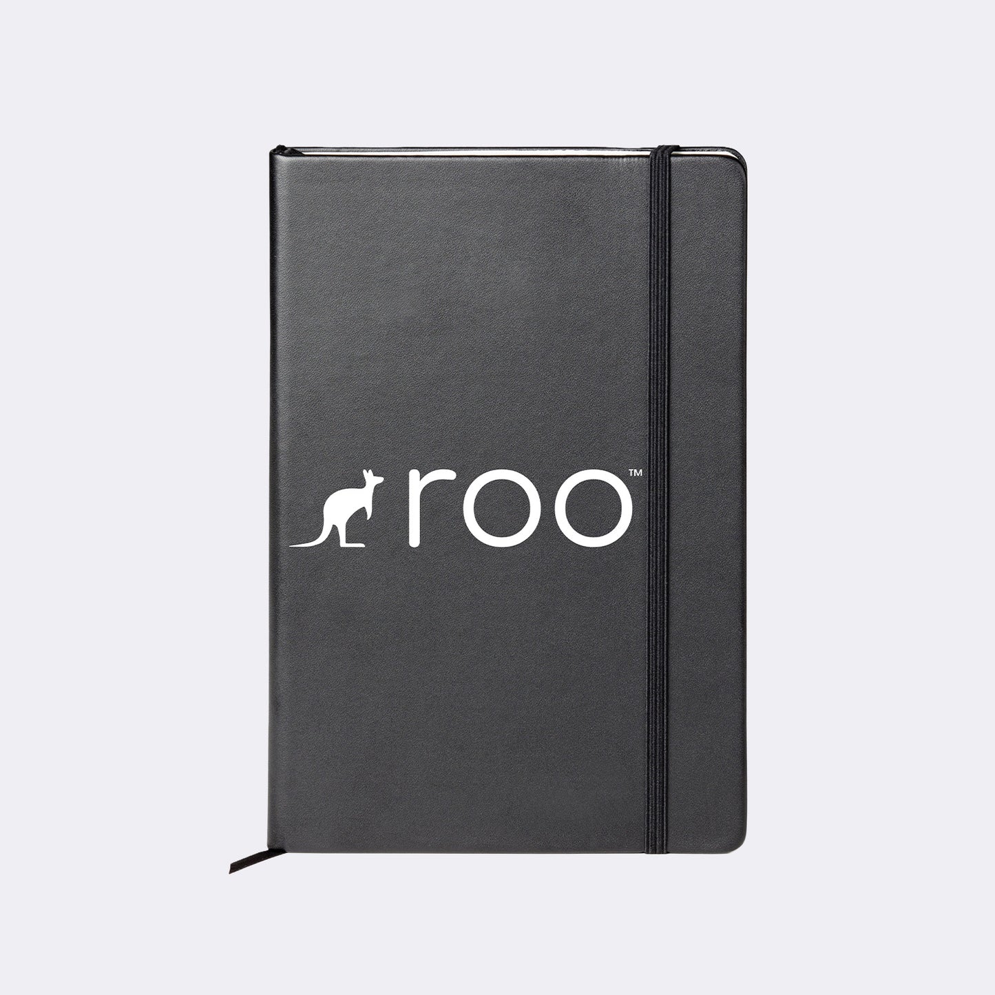 Neoskin Hard Cover Notebook