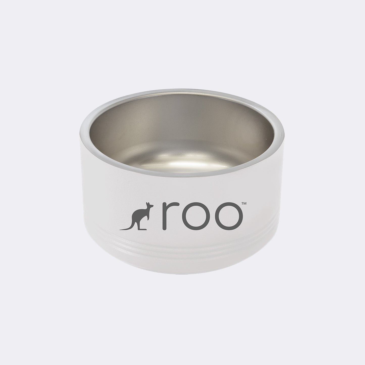 Small 18oz Pet Bowl