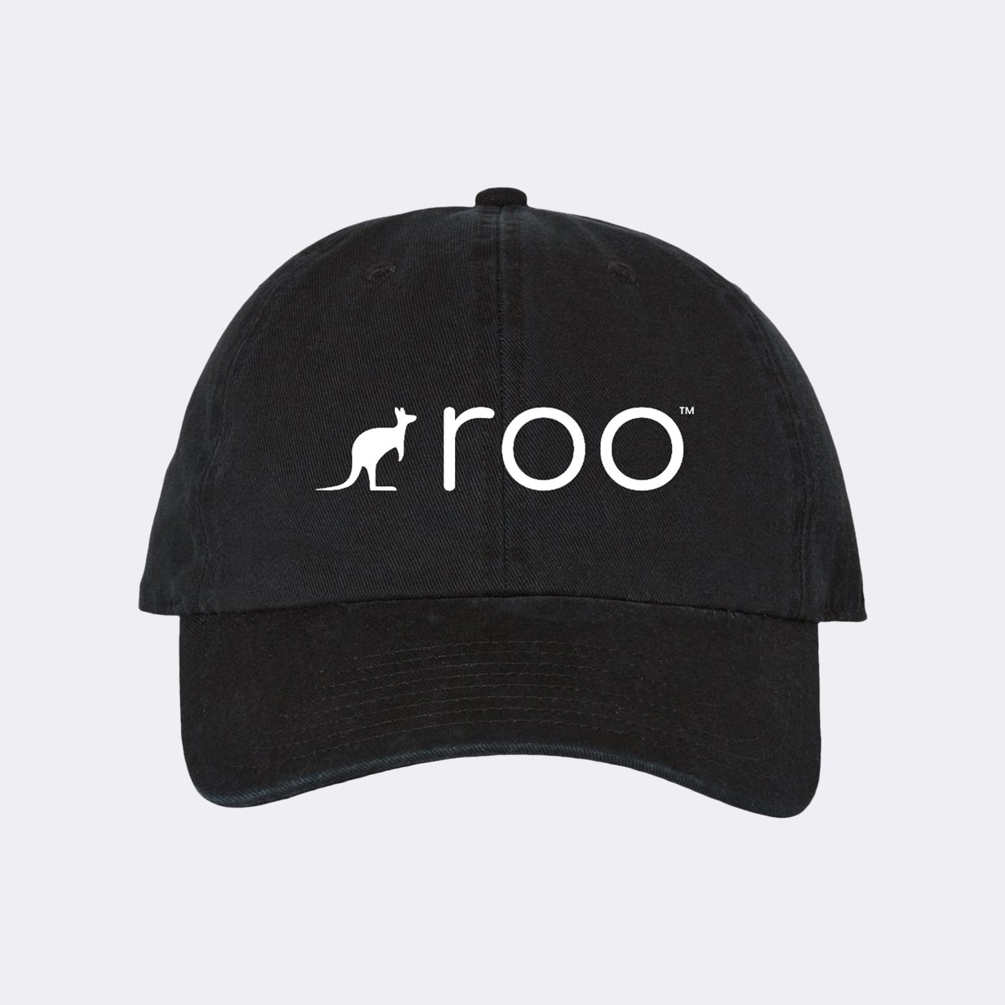 '47 Cotton Dad Cap