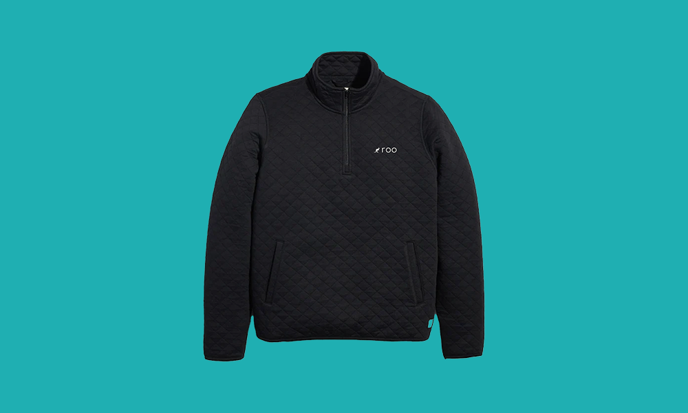 Apparel