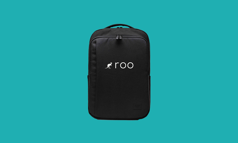 Bags & Backpacks