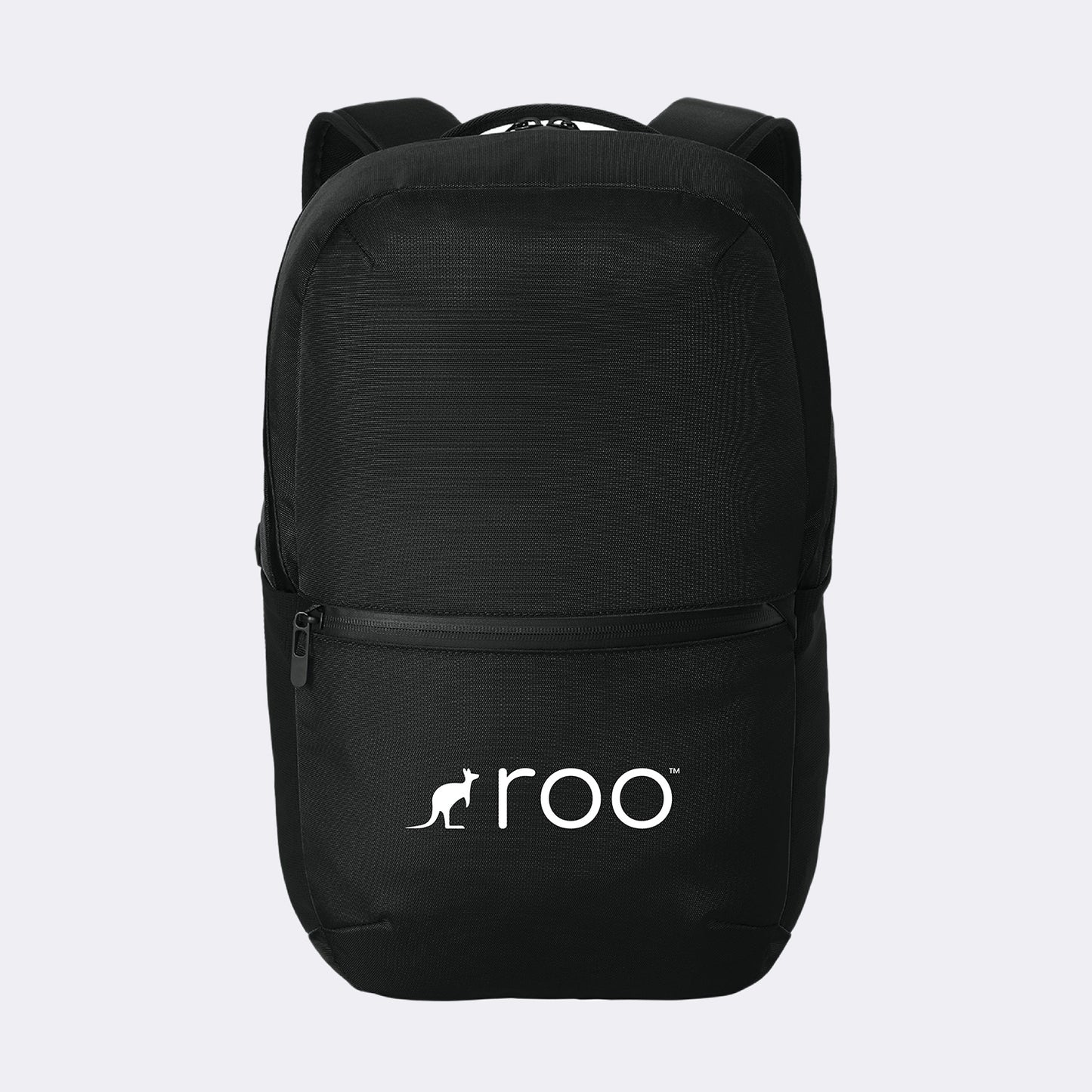 Mercer+Mettle Everyday Pack