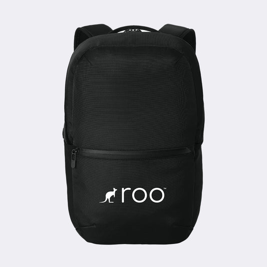 Mercer+Mettle Everyday Pack