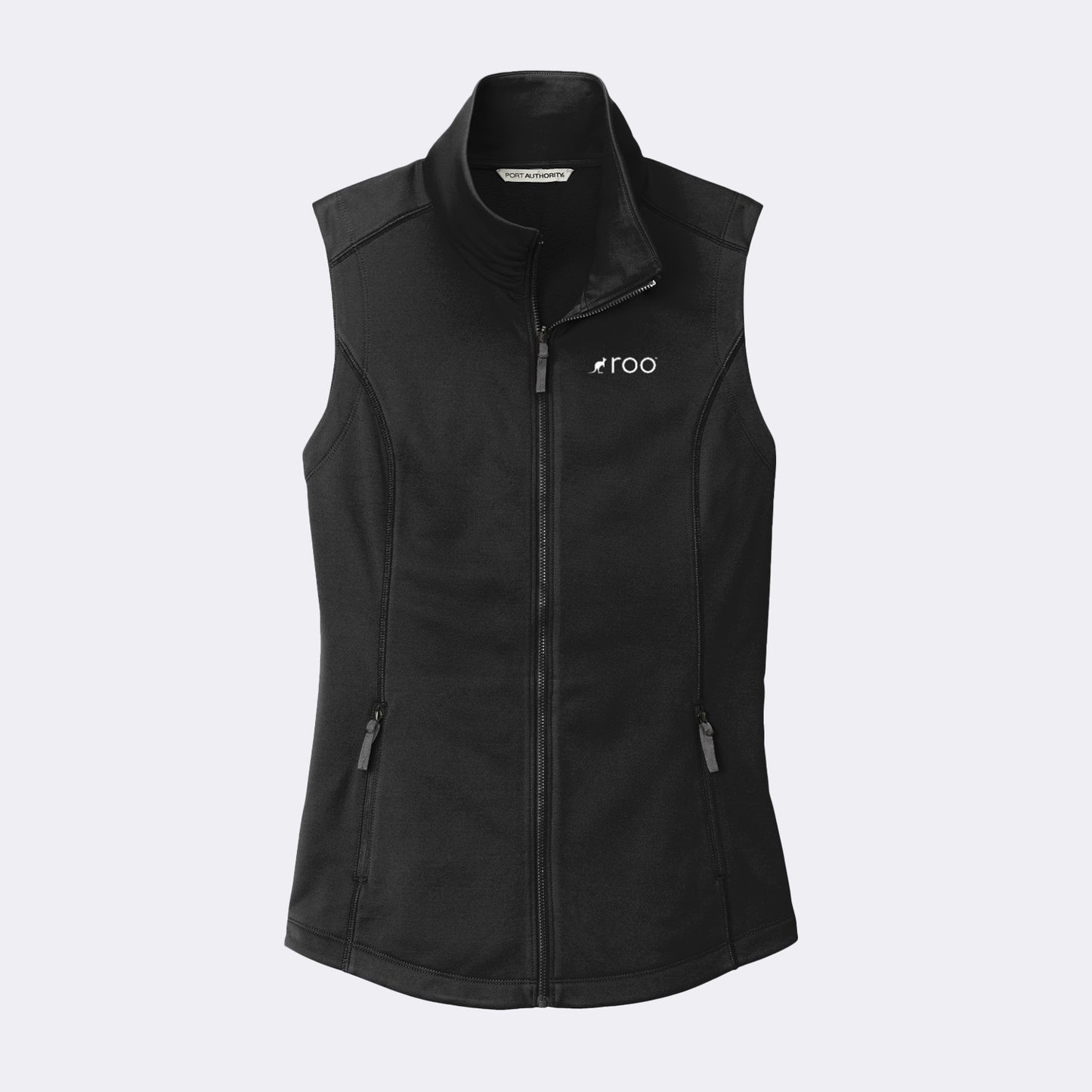 Port Authority®Collective Smooth Fleece Vest
