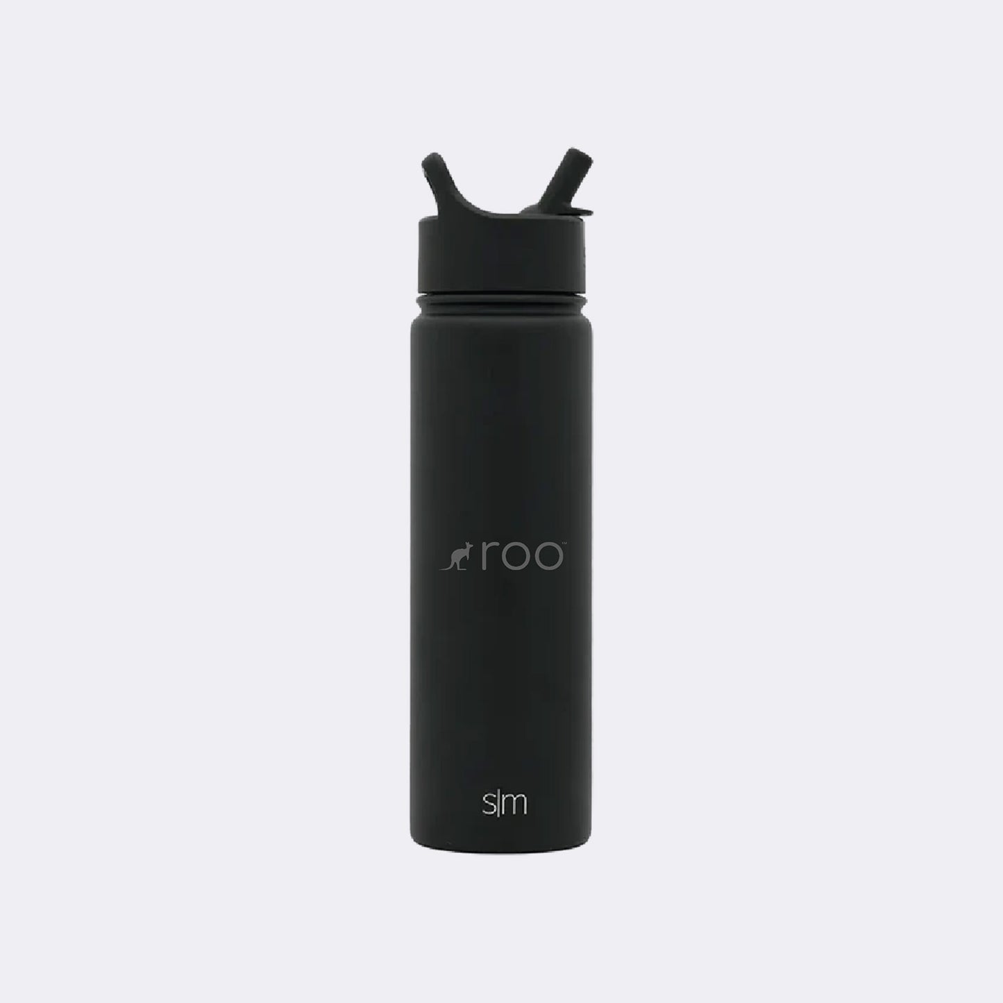 Simple Modern 22oz Bottle