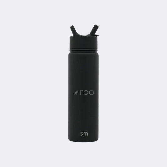 Simple Modern 22oz Bottle