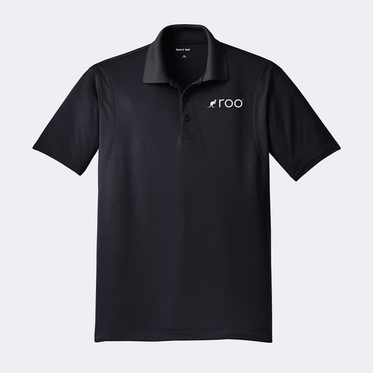 Sport-Tek Micropique Sport-Wick® Polo