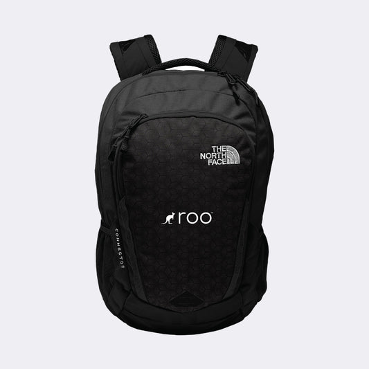 The North Face Connector Backpack