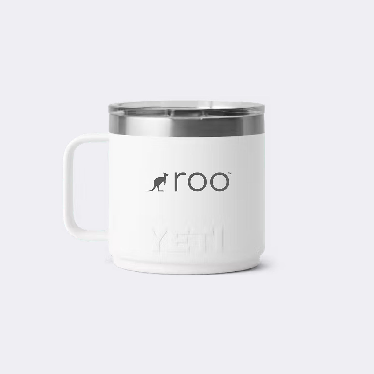 Yeti 14oz Mug