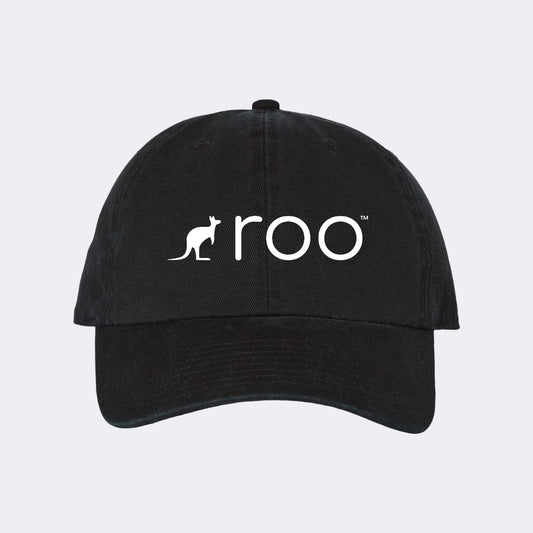'47 Cotton Dad Cap